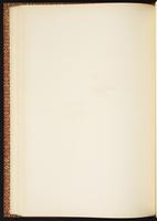 Birds of Asia, 1:201