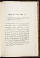 Birds of Asia, 1:200