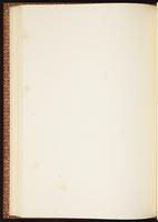 Birds of Asia, 1:197