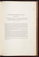 Birds of Asia, 1:196