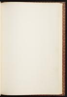 Birds of Asia, 1:194