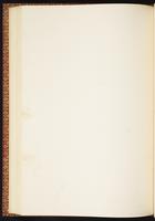 Birds of Asia, 1:193