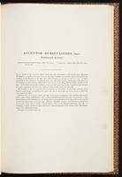 Birds of Asia, 1:192