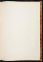 Birds of Asia, 1:190