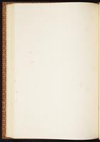 Birds of Asia, 1:189