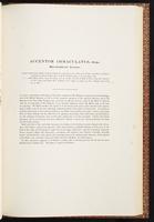 Birds of Asia, 1:188