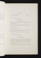 Monograph of the Odontophorinae, 1:20