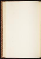 Birds of Asia, 1:185