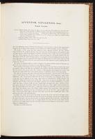 Birds of Asia, 1:184