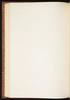 Birds of Asia, 1:181