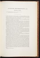 Birds of Asia, 1:180