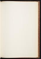 Birds of Asia, 1:178