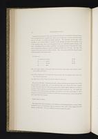 Monograph of the Odontophorinae, 1:19