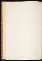 Birds of Asia, 1:177