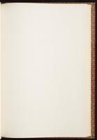 Birds of Asia, 1:174