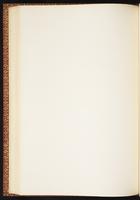 Birds of Asia, 1:173