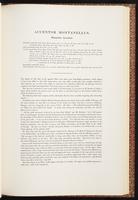 Birds of Asia, 1:172