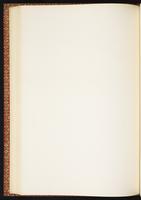 Birds of Asia, 1:169