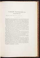 Birds of Asia, 1:168