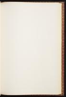 Birds of Asia, 1:166