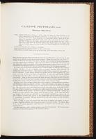 Birds of Asia, 1:164