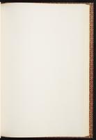 Birds of Asia, 1:162