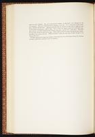 Birds of Asia, 1:161