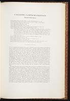 Birds of Asia, 1:160