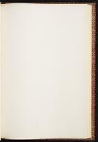 Birds of Asia, 1:158