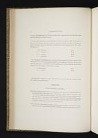 Monograph of the Odontophorinae, 1:17