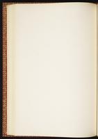 Birds of Asia, 1:157