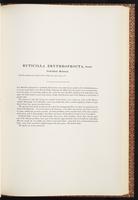 Birds of Asia, 1:156