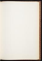 Birds of Asia, 1:154