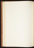 Birds of Asia, 1:153