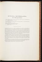 Birds of Asia, 1:152