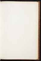 Birds of Asia, 1:150