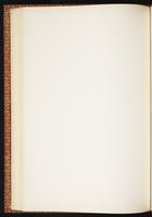 Birds of Asia, 1:149