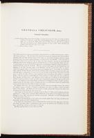 Birds of Asia, 1:148