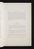 Monograph of the Odontophorinae, 1:16