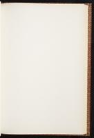 Birds of Asia, 1:146