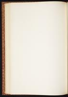 Birds of Asia, 1:145