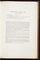 Birds of Asia, 1:144