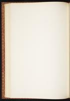 Birds of Asia, 1:141