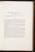 Birds of Asia, 1:140