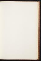 Birds of Asia, 1:138