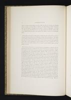 Monograph of the Odontophorinae, 1:15