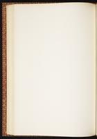 Birds of Asia, 1:137