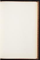 Birds of Asia, 1:134