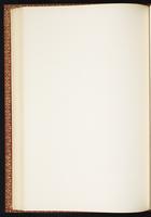 Birds of Asia, 1:133