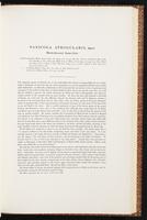 Birds of Asia, 1:132